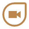 Service Icon